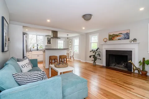 $719,000 | 21 Nimitz Circle, Natick, MA 01760