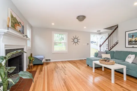 $719,000 | 21 Nimitz Circle, Natick, MA 01760
