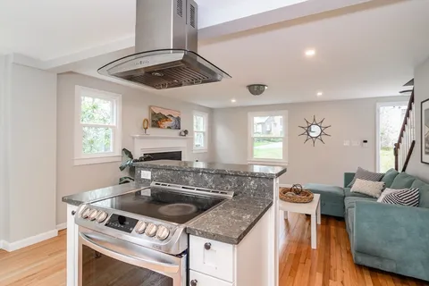 $719,000 | 21 Nimitz Circle, Natick, MA 01760