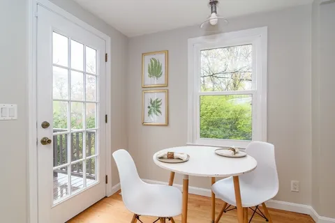 $719,000 | 21 Nimitz Circle, Natick, MA 01760