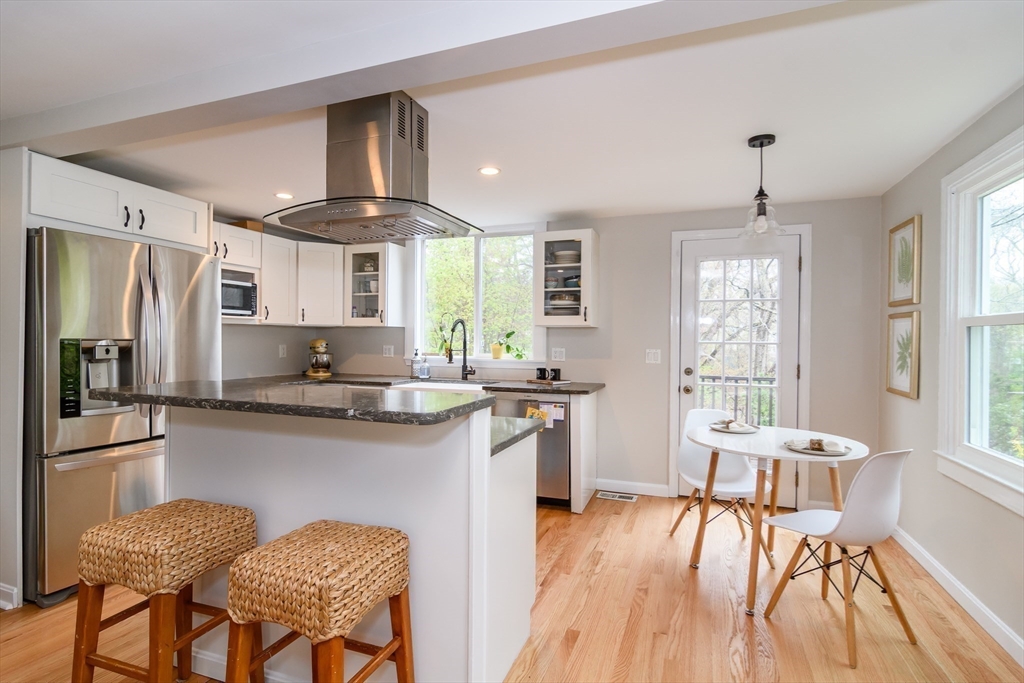 21 Nimitz Circle Natick, MA 01760 - Photo 10 of 26