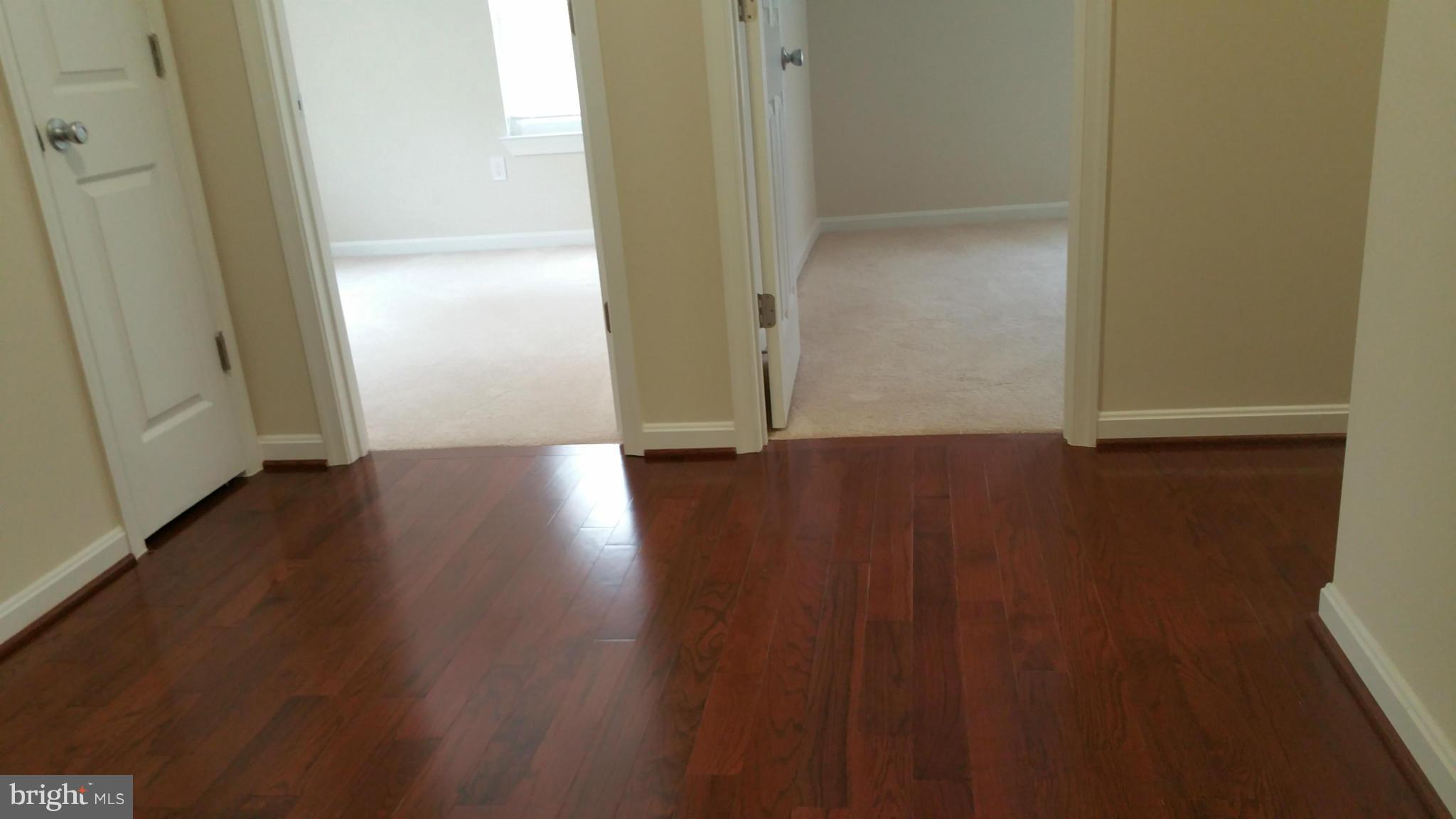 2002 Ritchie Road District Heights, MD 20747 - Photo 12 of 28 Living Room