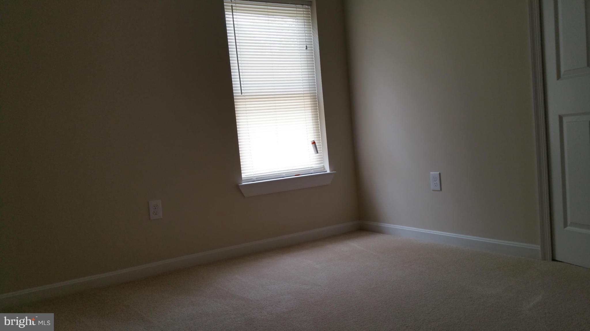 2002 Ritchie Road District Heights, MD 20747 - Photo 20 of 28 Bedroom