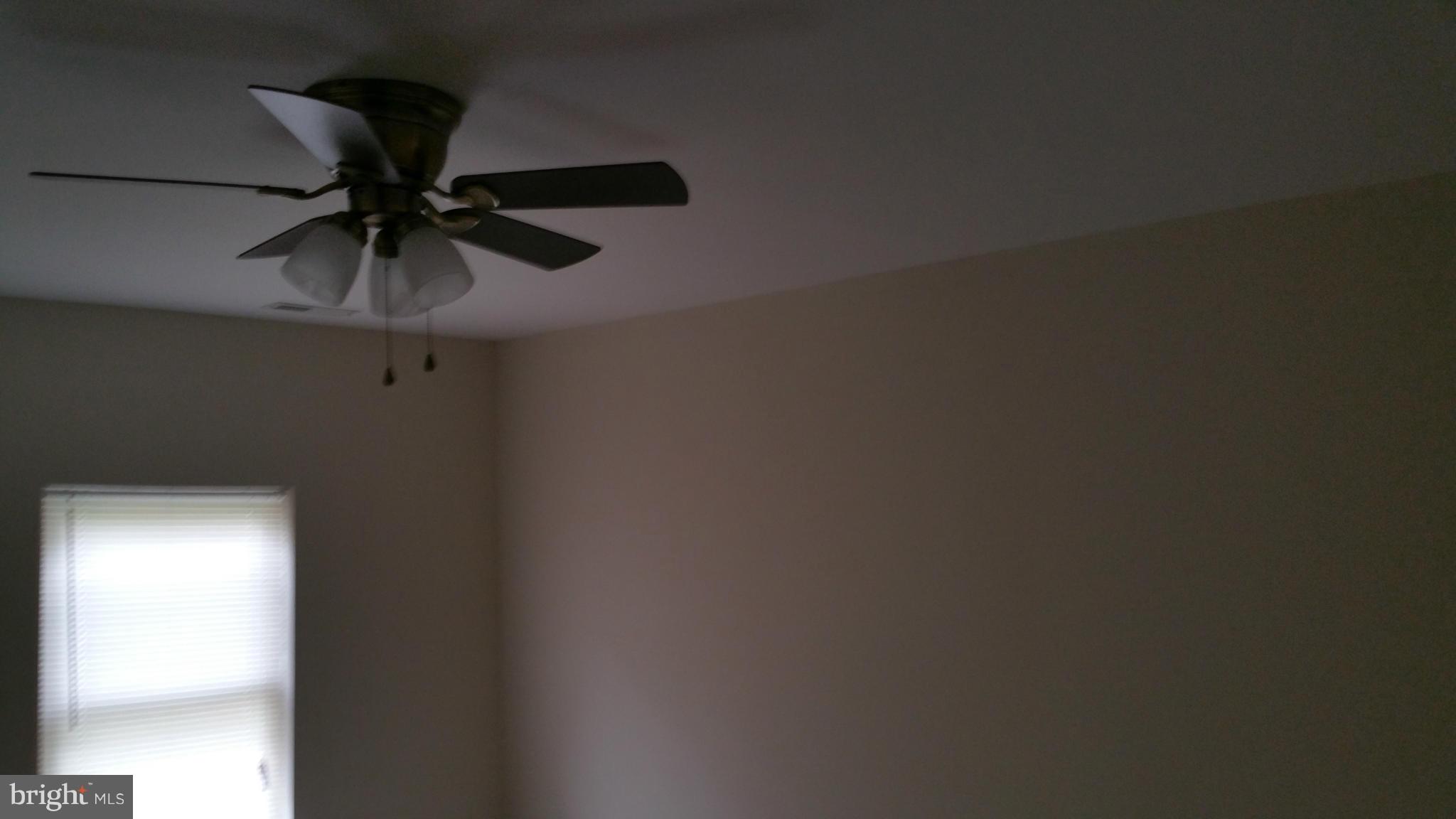 2002 Ritchie Road District Heights, MD 20747 - Photo 25 of 28 Bedroom (Master)