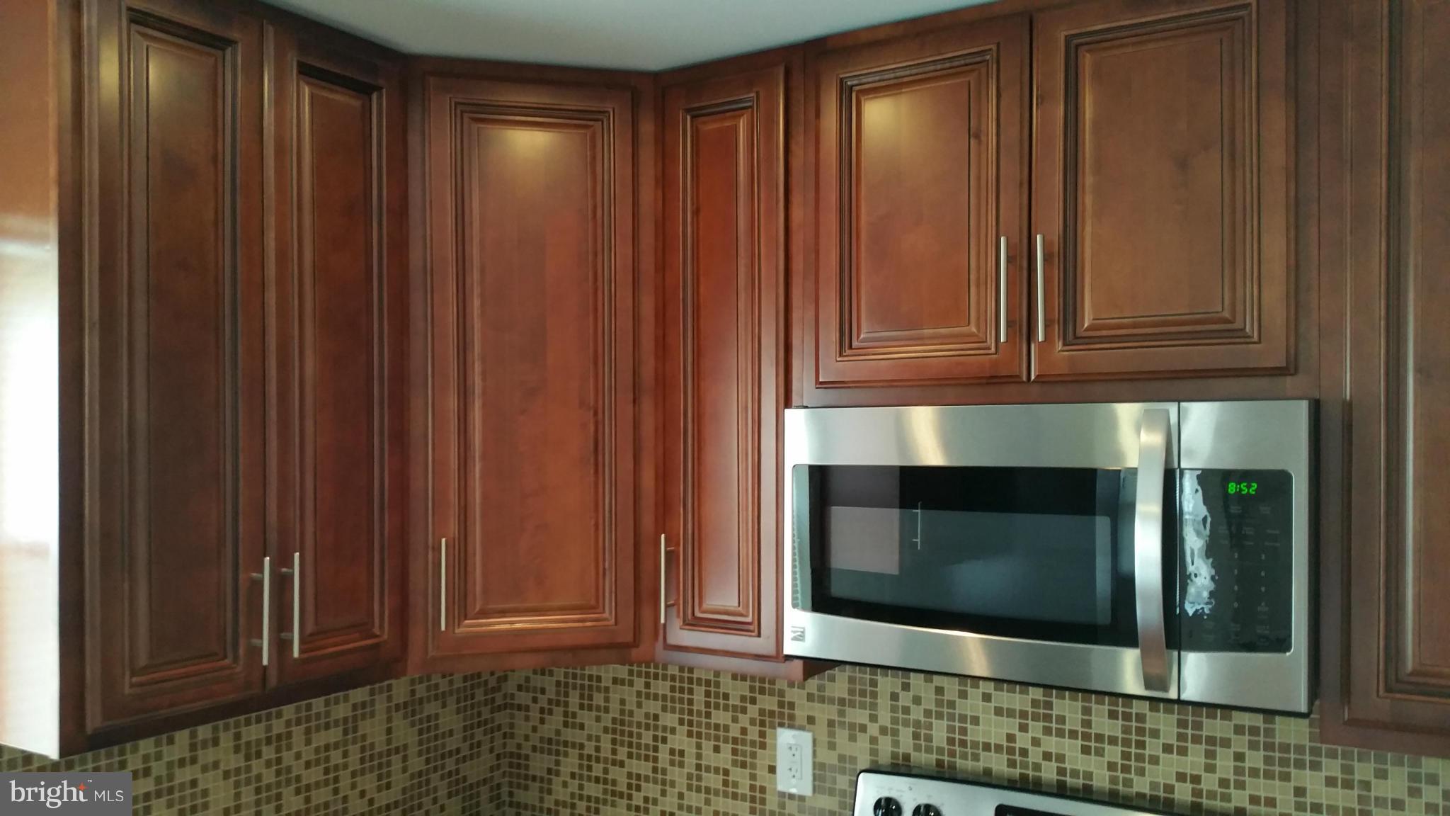 2002 Ritchie Road District Heights, MD 20747 - Photo 5 of 28 Kitchen
