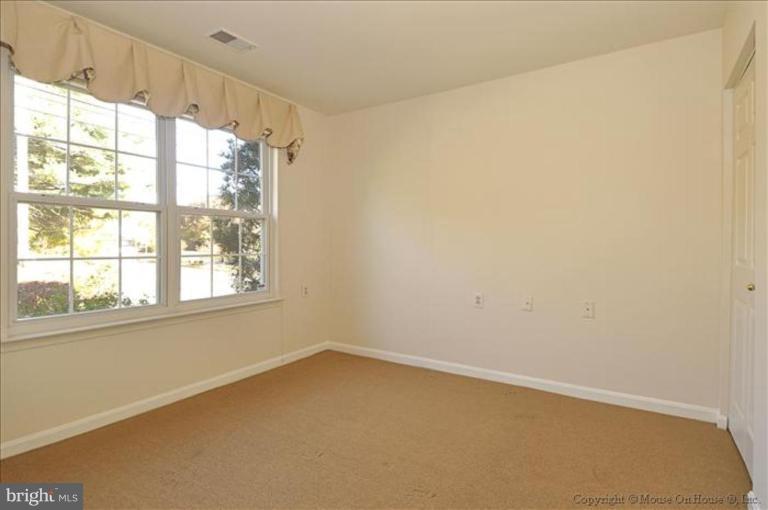 7407 Old Sandy Spring Road Laurel, MD 20707 - Photo 15 of 30 Bedroom #1