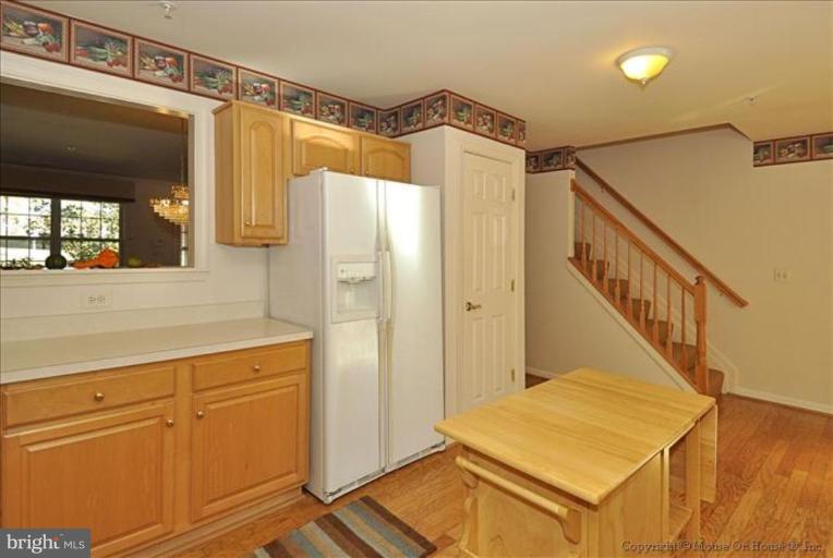 7407 Old Sandy Spring Road Laurel, MD 20707 - Photo 19 of 30 Kitchen #3