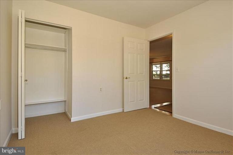 7407 Old Sandy Spring Road Laurel, MD 20707 - Photo 20 of 30 Other #2