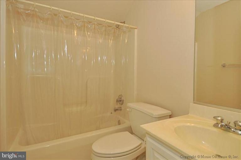 7407 Old Sandy Spring Road Laurel, MD 20707 - Photo 26 of 30 Master Bath