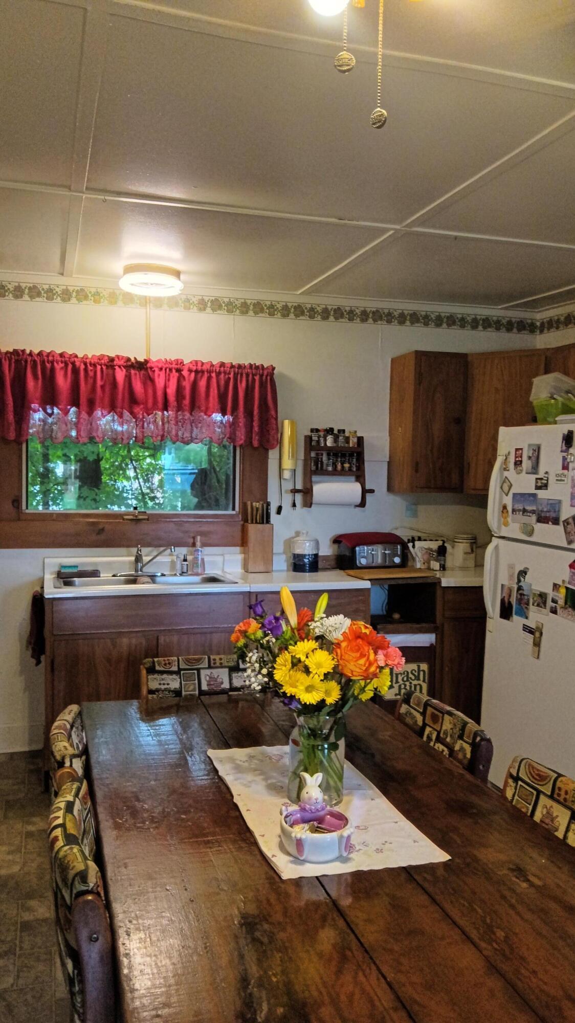 20 Mill Road North Bangor, NY 12966 - Photo 4 of 57 Gallery Image 4