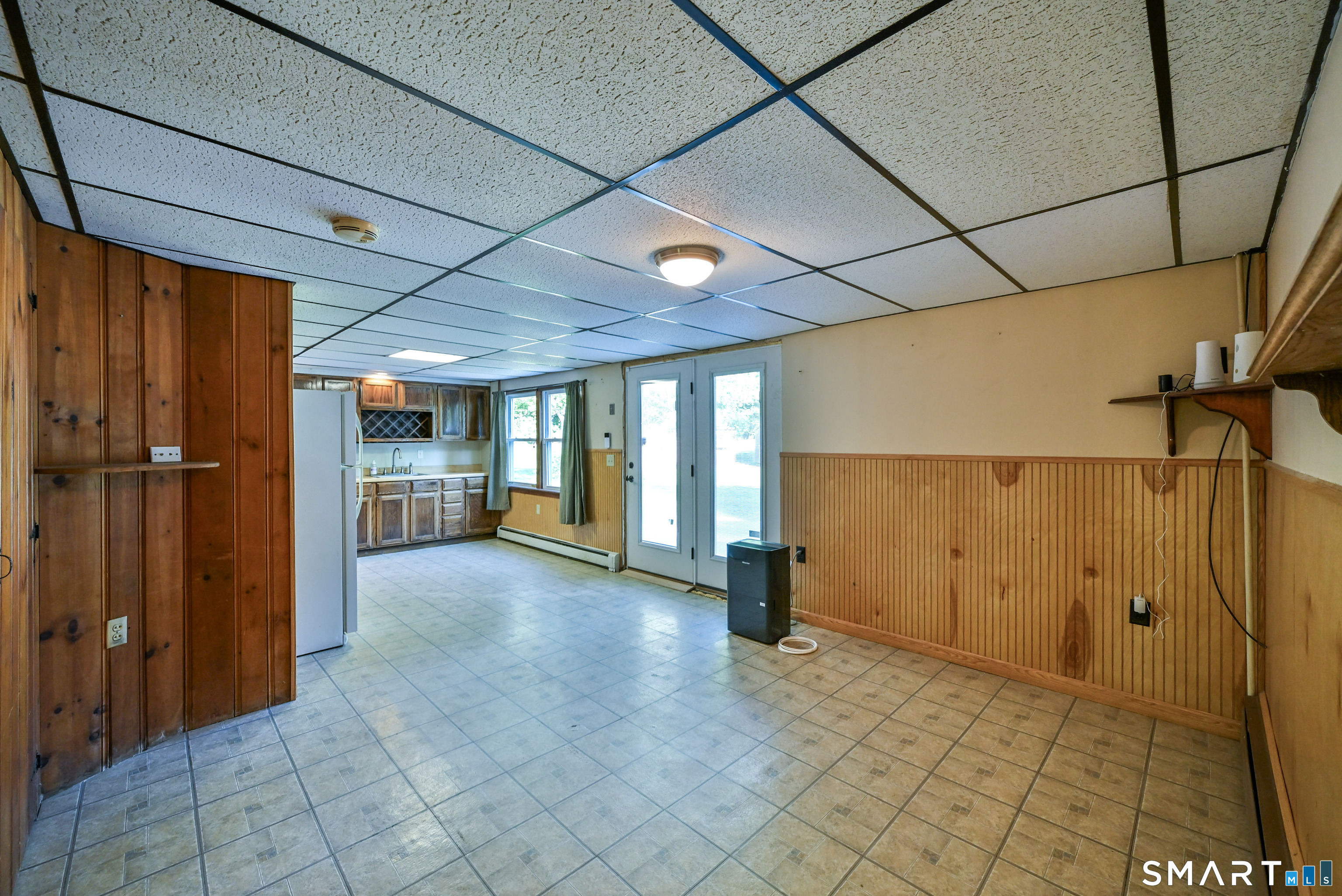 46 5 Mile River Road Putnam, CT 06260 - Photo 31 of 40 Gallery Image 31