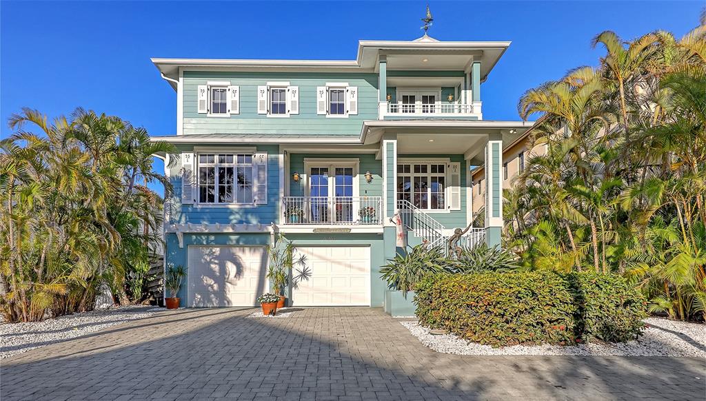 4941 Commonwealth Drive Sarasota, FL 34242 - Photo 3 of 88 Gallery Image 3