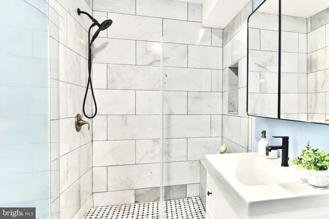 $724,900 | 1627 Montello Avenue Northeast, Washington, DC 20002