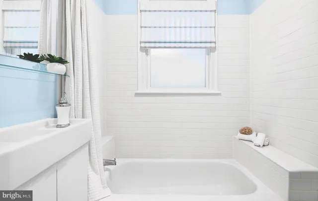 $724,900 | 1627 Montello Avenue Northeast, Washington, DC 20002