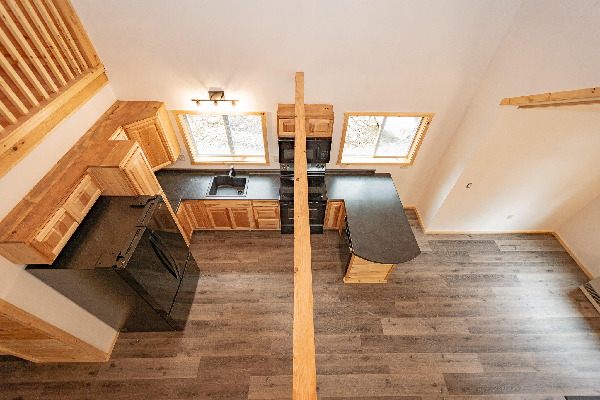 Lot A6 Jaquith Pond Road Brownville, ME 04414 - Photo 45 of 79 DSC_1352