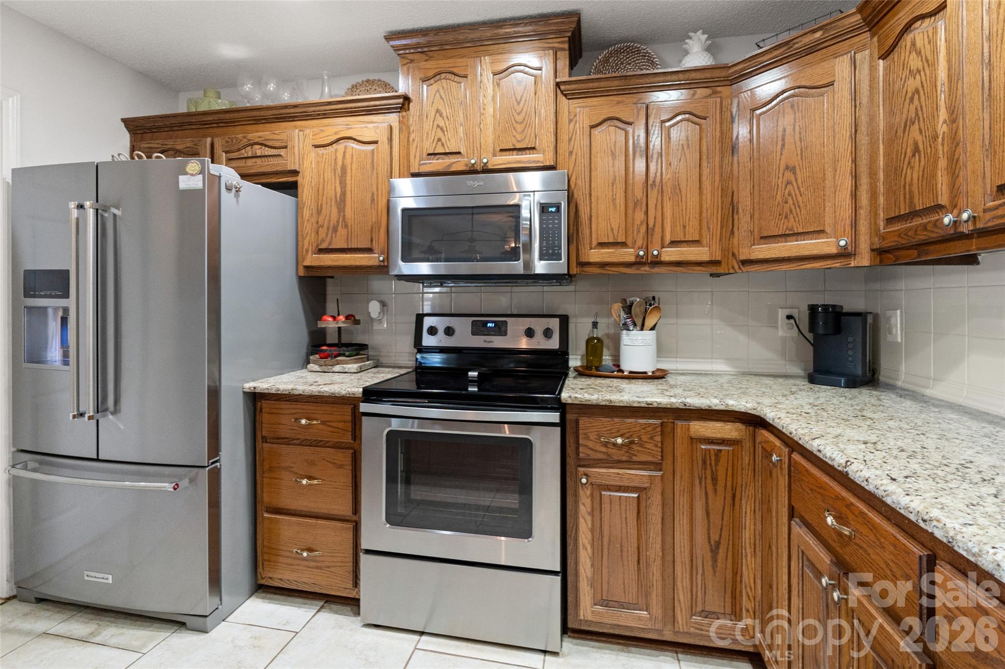 5851 Flat Creek Road Kershaw, SC 29067 - Photo 15 of 47