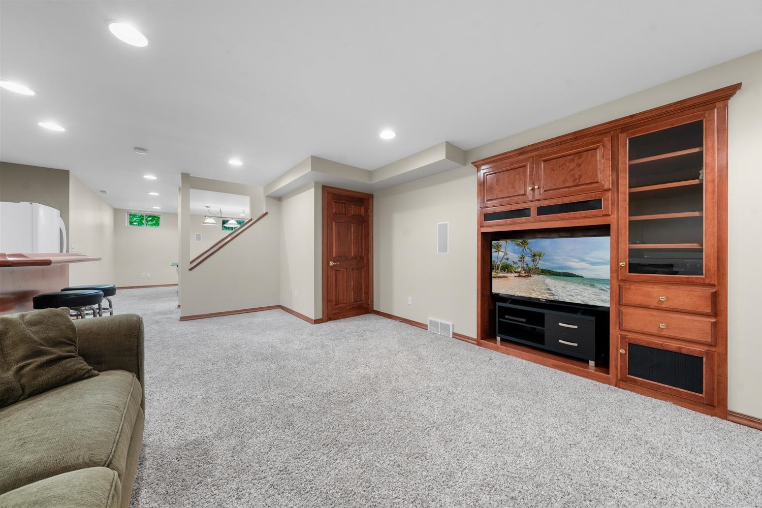 4720 Wedgestone Court Oneida, WI 54155 - Photo 43 of 70