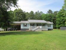 160 County Road 647 Ranburne, AL 36273 - Photo 1 of 1 Gallery Image 1