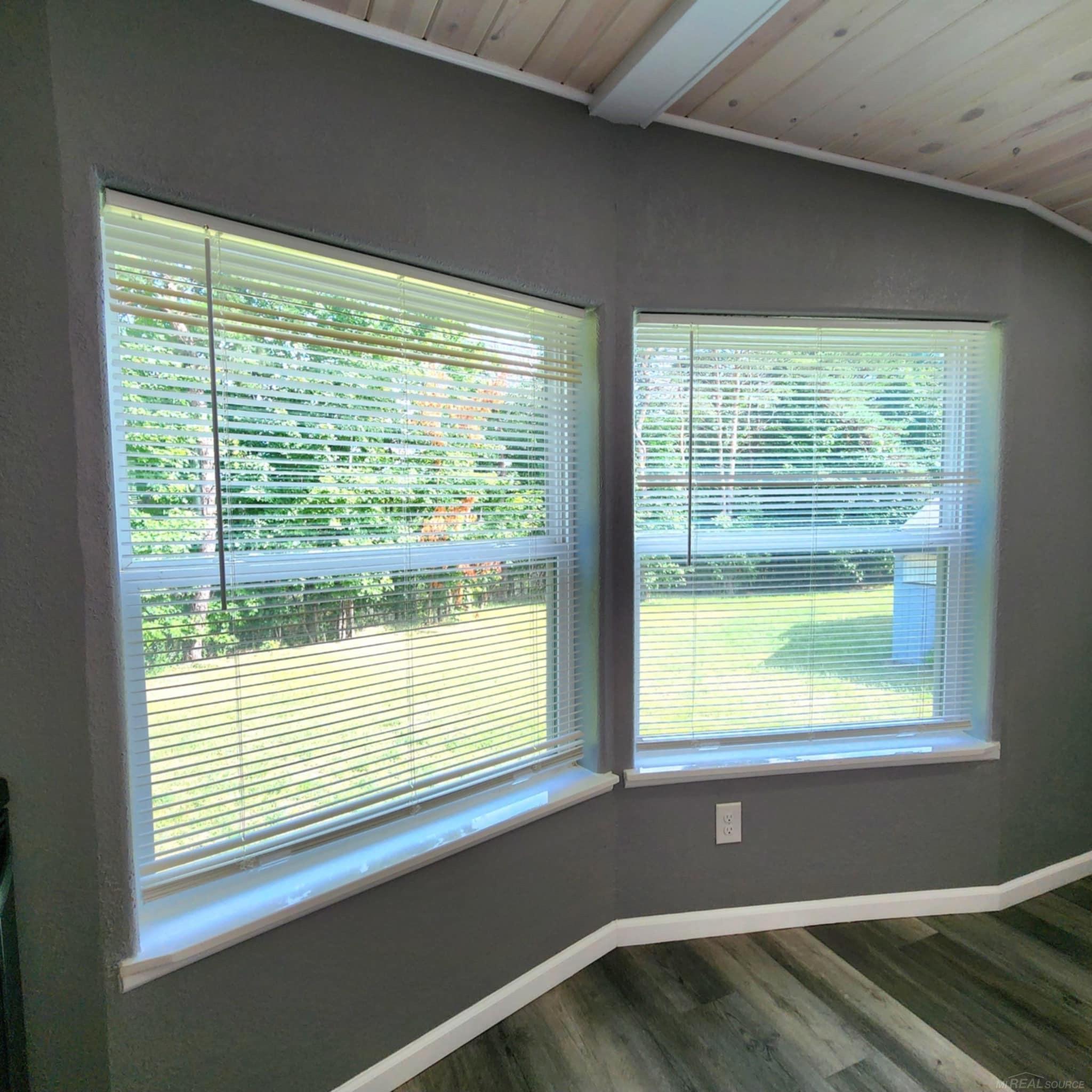 7265 Johnson Road Mancelona, MI 49659 - Photo 8 of 22 Gallery Image 8