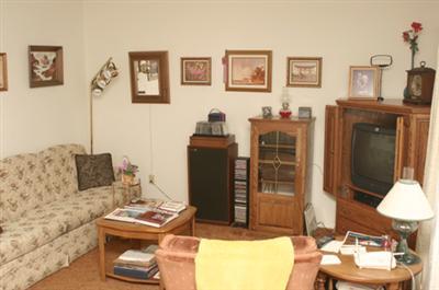 1009 Bates Avenue Three Rivers, MI 49093 - Photo 11 of 11 Additional Photo