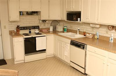 1009 Bates Avenue Three Rivers, MI 49093 - Photo 2 of 11 Additional Photo