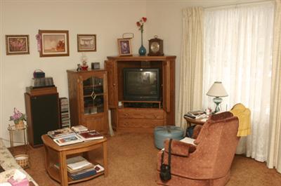 1009 Bates Avenue Three Rivers, MI 49093 - Photo 4 of 11 Additional Photo