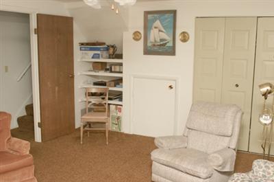 1009 Bates Avenue Three Rivers, MI 49093 - Photo 5 of 11 Additional Photo