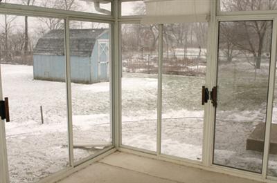 1009 Bates Avenue Three Rivers, MI 49093 - Photo 10 of 11 Additional Photo