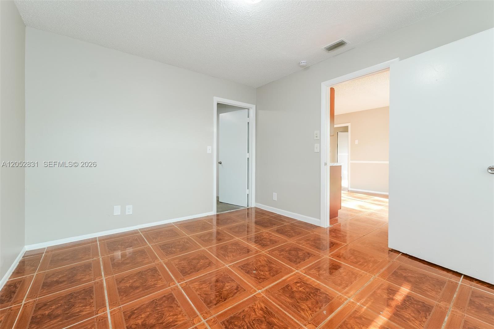 6004 Westfall Road Lake Worth, FL 33463 - Photo 14 of 18