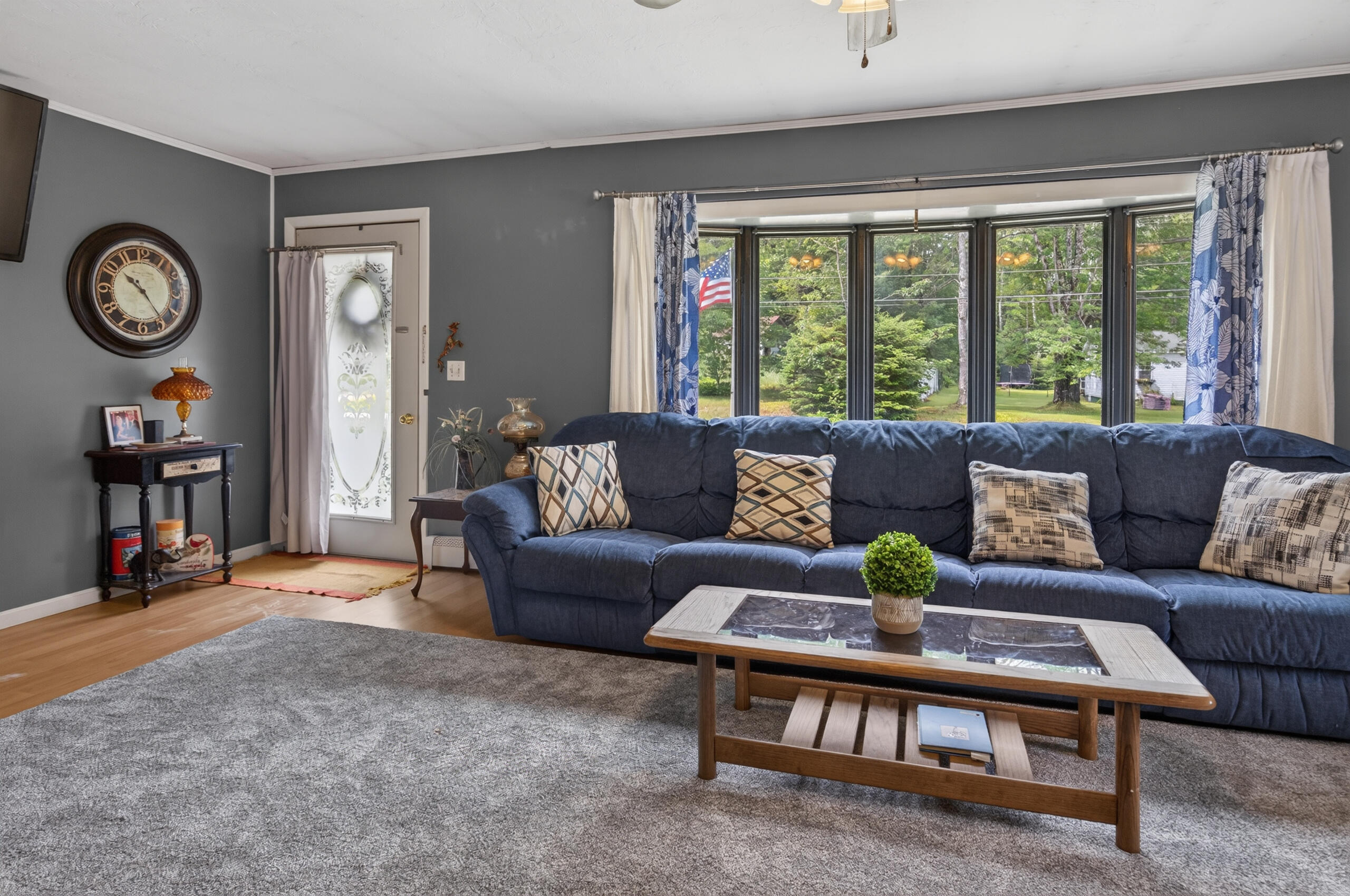 105 River Road Howland, ME 04448 - Photo 24 of 57