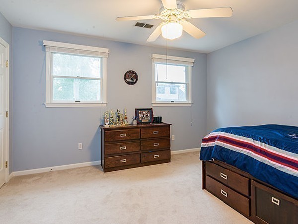 28 Sherbrooke Road Newton, MA 02458 - Photo 14 of 20 Gallery Image 14