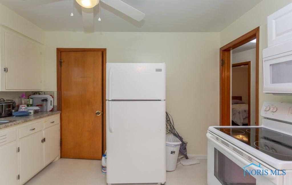 744 Secor Road Toledo, OH 43607 - Photo 10 of 26 Gallery Image 10
