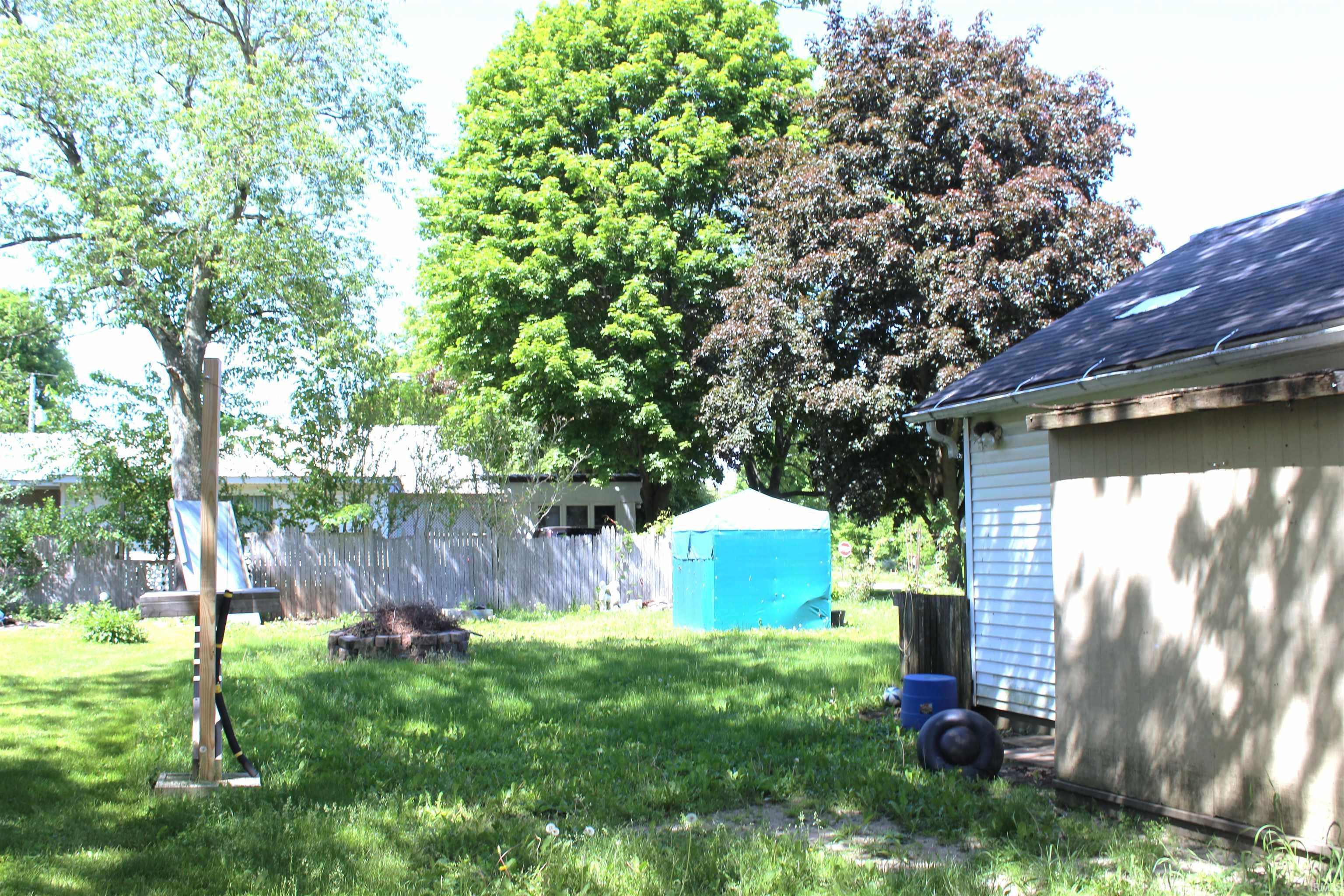 300 North Street Fremont, IN 46737 - Photo 5 of 5