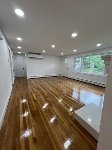 150 Goldsmith Street Littleton, MA 01460 - Photo 5 of 10