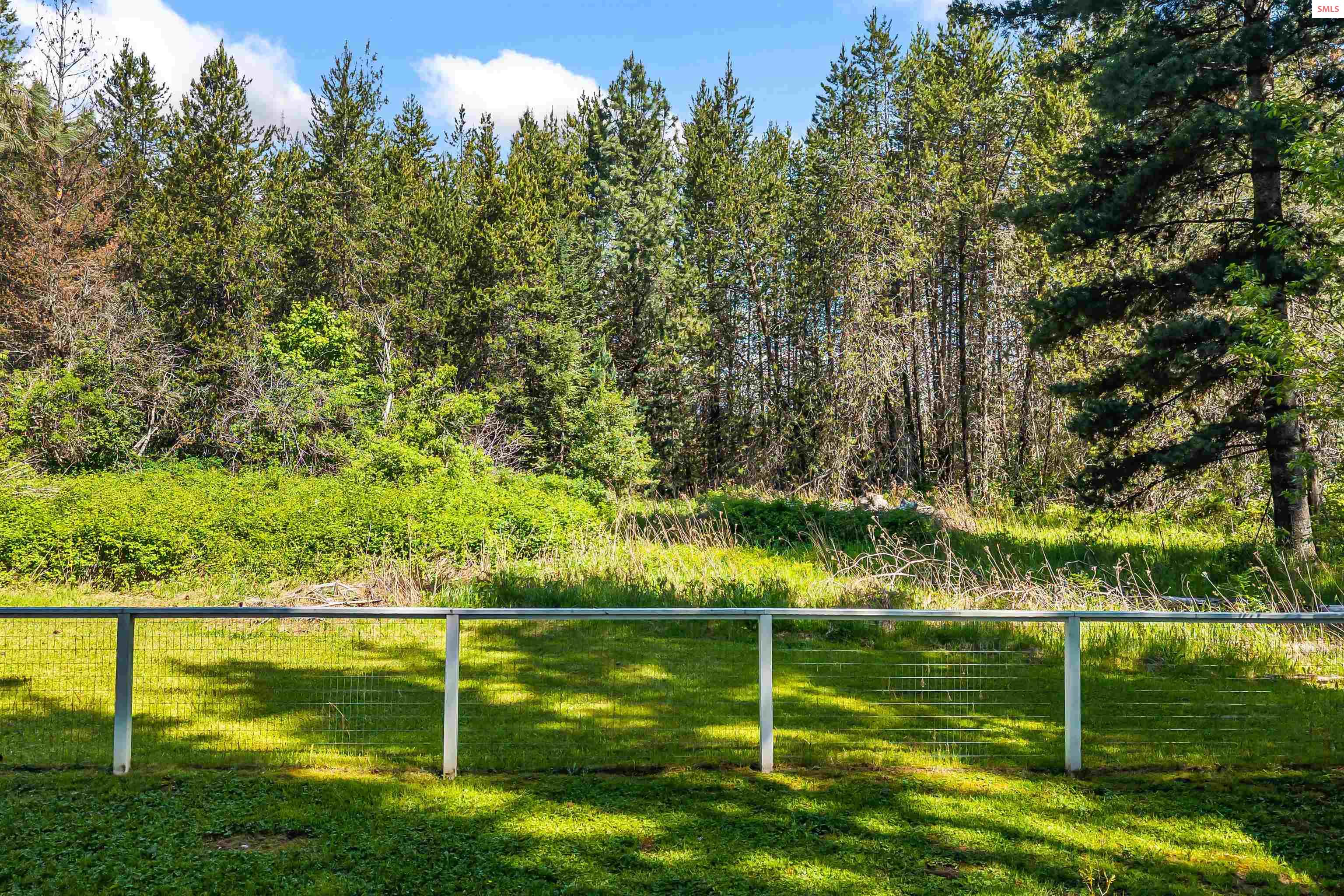 169 Shelby Road Laclede, ID 83841 - Photo 34 of 49 Gallery Image 34