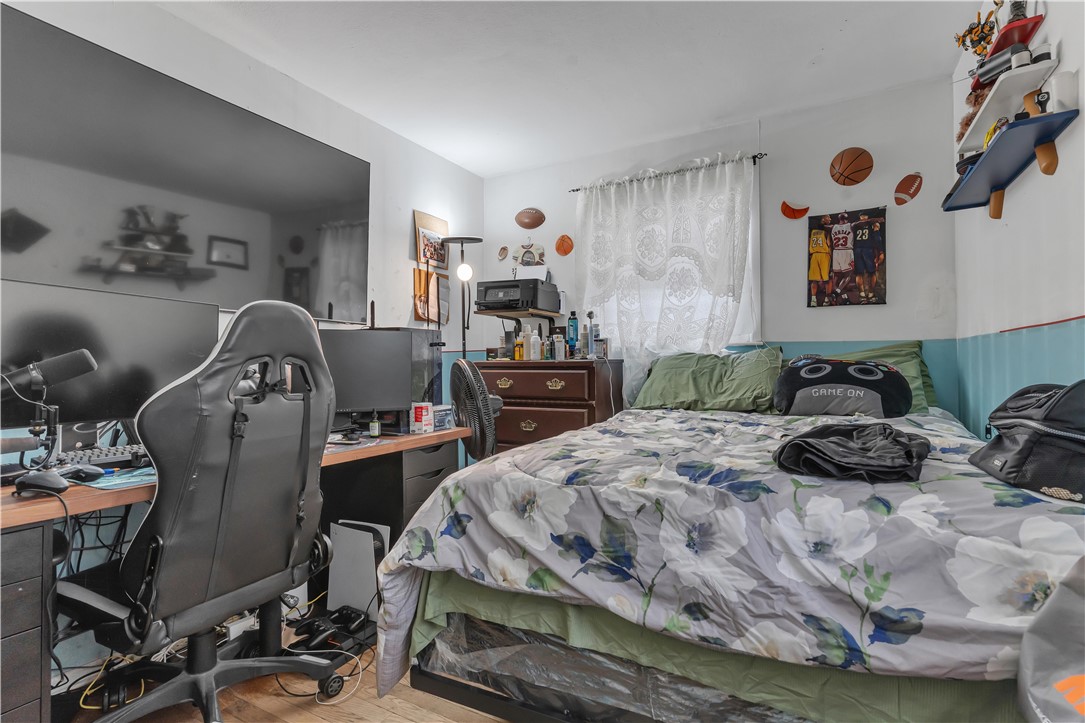 153 Central Avenue Pawtucket, RI 02860 - Photo 14 of 38