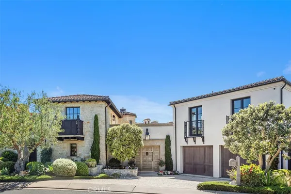 $14,850,000 | 17 Pacific Ridge Place, Dana Point, CA 92629