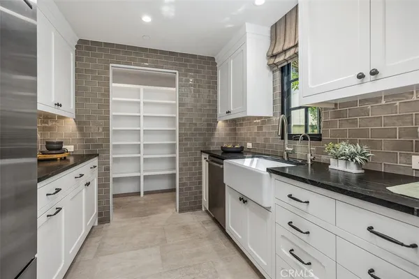 $14,850,000 | 17 Pacific Ridge Place, Dana Point, CA 92629