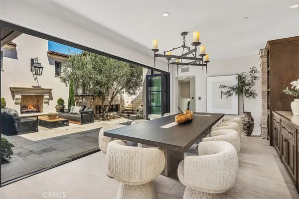 $14,850,000 | 17 Pacific Ridge Place, Dana Point, CA 92629