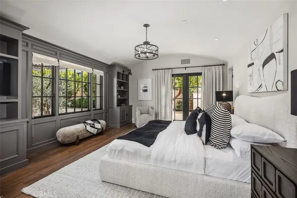 $14,850,000 | 17 Pacific Ridge Place, Dana Point, CA 92629