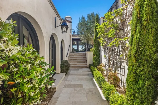 $14,850,000 | 17 Pacific Ridge Place, Dana Point, CA 92629