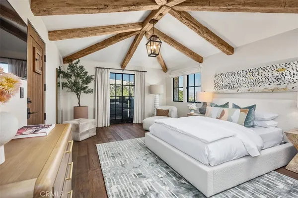 $14,850,000 | 17 Pacific Ridge Place, Dana Point, CA 92629