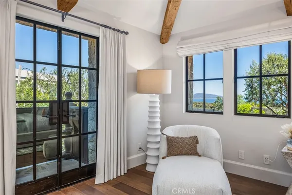 $14,850,000 | 17 Pacific Ridge Place, Dana Point, CA 92629