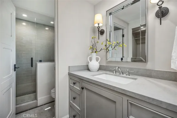 $14,850,000 | 17 Pacific Ridge Place, Dana Point, CA 92629