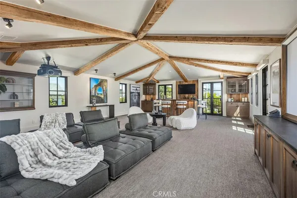 $14,850,000 | 17 Pacific Ridge Place, Dana Point, CA 92629