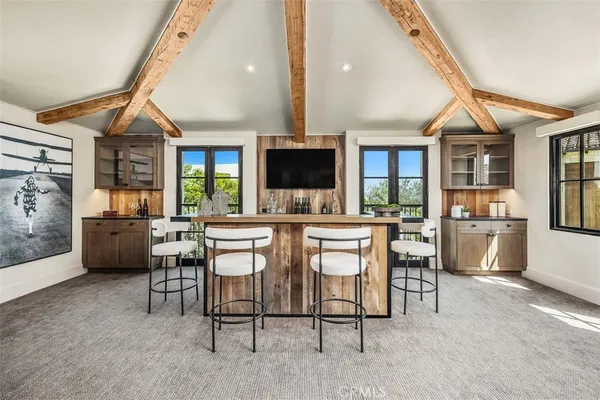 $14,850,000 | 17 Pacific Ridge Place, Dana Point, CA 92629