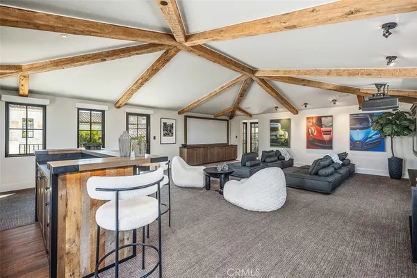 $14,850,000 | 17 Pacific Ridge Place, Dana Point, CA 92629