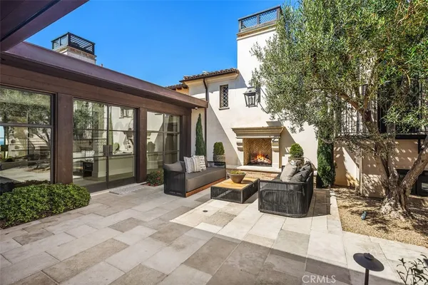 $14,850,000 | 17 Pacific Ridge Place, Dana Point, CA 92629