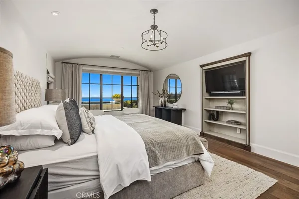 $14,850,000 | 17 Pacific Ridge Place, Dana Point, CA 92629