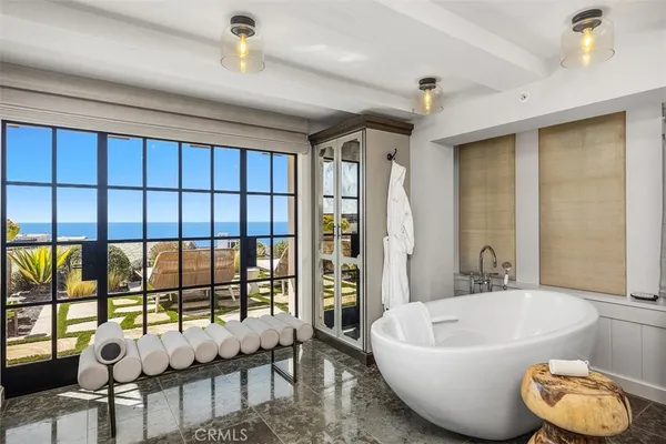 $14,850,000 | 17 Pacific Ridge Place, Dana Point, CA 92629